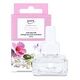 IPURO Essentials Scent Plug Refill - Flower Bowl, 20 ml