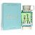 ARMAF Odyssey Aqua Eau de Parfum Spray 200 ml