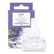IPURO Essentials Scent Plug Refill - Lavender Touch, 20 ml