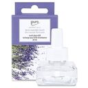 IPURO Essentials Scent Plug Refill - Lavender Touch, 20 ml