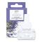 IPURO Essentials Scent Plug Refill - Lavender Touch, 20 ml