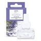 IPURO Essentials Scent Plug Refill - Lavender Touch, 20 ml