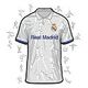 Real Madrid CF: Trikot - 150 pieces (Iconic Puzzles)