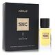 ARMAF SHK I Eau de Parfum Spray 100 ml