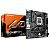 GIGABYTE B840M H, AMD B840