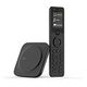SOFABATON X1S Universal Remote