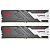 PATRIOT Viper Venom Kit, DDR5-6000, 32 GB, CL30, Schwarz (PVV532G600C30K)