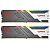 PATRIOT Viper Venom RGB Kit, DDR5-6000, 64 GB, CL30, Black (PVVR564G600C30K)