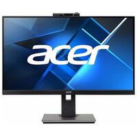 ACER Vero B7 B277KD6bmiiprczx (UM.HB7EE.615)