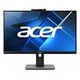 ACER Vero B7 B277KD6bmiiprczx (UM.HB7EE.615)