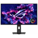 ASUS ROG Strix OLED XG27AQDMES (90LM0C80-B01171)