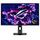 ASUS ROG Strix OLED XG27AQDMES (90LM0C80-B01171)