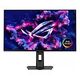 ASUS ROG Strix OLED XG27AQDMES (90LM0C80-B01171)