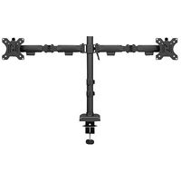 NEOMOUNTS DS60-600BL2