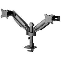 NEOMOUNTS DS65S-950BL2