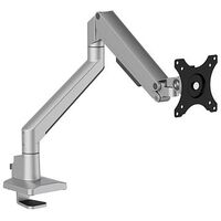 NEOMOUNTS DS70-250SL1