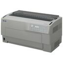 EPSON DFX-9000 (C11C605011BZ)