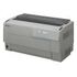 EPSON DFX-9000 (C11C605011BZ)