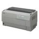 EPSON DFX-9000 (C11C605011BZ)