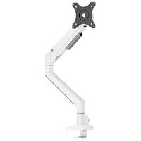 NEOMOUNTS DS70-250WH1