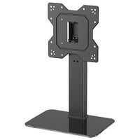 NEOMOUNTS DS45-430BL12