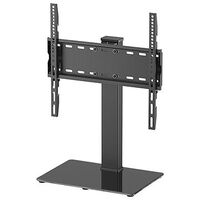 NEOMOUNTS DS45-430BL14