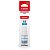 CANON Tinte GI-55C, Cyan (6289C001)