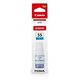 CANON Tinte GI-55C, Cyan (6289C001)