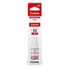 CANON Tinte GI-55M, Magenta (6290C001)