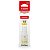 CANON Tinte GI-55Y, Gelb (6291C001)