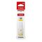 CANON Ink GI-55Y, Yellow (6291C001)