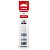 CANON Tinte GI-55BK, Schwarz (6292C001)