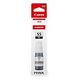 CANON Tinte GI-55BK, Schwarz (6292C001)