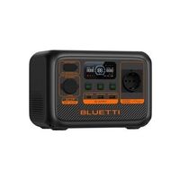 BLUETTI AC2P