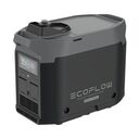 ECOFLOW Smart Generator