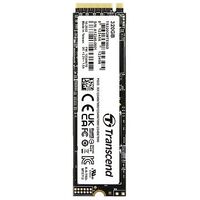 TRANSCEND Industrial MTE560I SSD M.2, 320 GB (TS320GMTE560I)