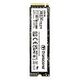 TRANSCEND Industrial MTE560I SSD M.2, 320 GB (TS320GMTE560I)