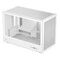 DEEPCOOL CH260 WH Window, White (R-CH260-WHNGM0-G-1)