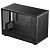 DEEPCOOL CH260 Window, Black (R-CH260-BKNGM0-G-1)
