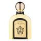 ARMAF Derby Club House Gold Eau de Toilette Spray 100 ml