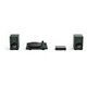 PRO-JECT Colourful Audio System 2, Fir Green