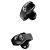 SKULLCANDY Push 720 Open, Black / Silver (S4OEW-T740)