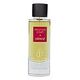ARMAF Profumi D'Art 07 Rosa Del Deserto Eau de Parfum Spray 105 ml