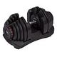 FITCOM Adjustable Dumbbell, 40 kg