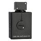 ARMAF Club de Nuit - Intense Man Eau de Toilette Spray 105 ml