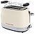 RUSSELL HOBBS Hanley Jasmine Toaster (28650-56)