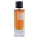 ARMAF Art 13 E Tanta Roba Eau de Parfum Spray 105 ml