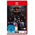Fatal Frame II: Crimson Butterfly Remake (Koei Tecmo), NSW2 [Game-Key Card]
