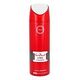 ARMAF Tres Nuit Lyric Deodorant Spray 200 ml