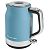 RUSSELL HOBBS Hanley Retro Blue Kettle (28641-70)